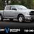 2020 Ram Ram Pickup 1500 Clas 4x4 4WD Dodge SLT Truck 1 thumbnail