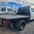 2016 RAM 3500 4X4 FLATBED cummins DIESEL! 4 thumbnail