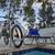 Excellent Cannondale Jekyll 2 Lefty Carbon Fox Full Suspension MTB 2 thumbnail