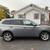 2014 Mitsubishi Outlander SE 4WD 84k Miles 3 thumbnail