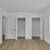 Flagami Gables spacious 3 bed 2 bath house for sale #4840 6 thumbnail