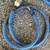 1 1/2" Honda Water Pump, Used in good condition 6 thumbnail