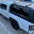 RSI Tacoma & Tundra Smartcap Sport Model Camper Shell 2 thumbnail