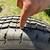 Trailer tire 4 thumbnail