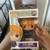 Anime funko pops, attack on titan figures & demon slayer figure 2 thumbnail