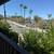 One bedroom condo, awesome location in Palm Desert 1 thumbnail