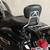 2016 HARLEY DAVIDSON ROAD KING 8 thumbnail