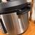 Instant Pot 6quart 15 thumbnail