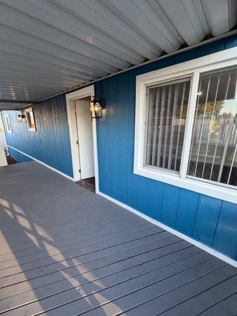 $90,000 / 2br - 850ft2 - Fully Remodeled Gem in Puyallup – 2 Bed, 2 Bath63995105696258122