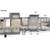 2026 Forest River RV Sierra 3800RK Fifth Wheel 2 thumbnail