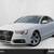 2015 Audi A5 Premium Plus AWD All Wheel Drive AUTONATION 1 thumbnail