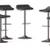 Outdoor barstool set 1 thumbnail