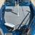 2005 Skeeter WX 1880 w/200 hp Mercury 15 thumbnail