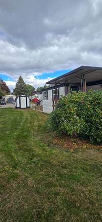 $9,999 / 2br - 924ft2 - 413 Normandy Dr. #127- Mobile/Manufactured Home For Only $9,999! (KING ARTHUR'S COURT)64292711479682122