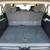 2020 Cadillac Escalade ESV - Financing Available! 11 thumbnail