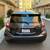 2012 Toyota Prius c hybrid 3 thumbnail