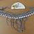 Jewelry: Necklace Bracelet Ring 2 thumbnail
