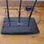routers and modems 1 thumbnail