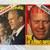 Vintage Magazines1970's1990's Ads! Ford Maxell, McDonalds 2 thumbnail