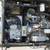 2006 Utility T/A Reefer Trailer, 17 thumbnail
