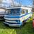 1986 Allegro Motorhome - RUNS GREAT 1 thumbnail