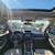 2021 Subaru Forester - Financing Available! 9 thumbnail