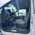 2015 Ford F-750 Super Duty UNDER CDL! ALLISON TRANSMISSION! 10' DUMP B 10 thumbnail