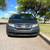 2012 Honda Odyssey  EX Van-Minivan 8 thumbnail