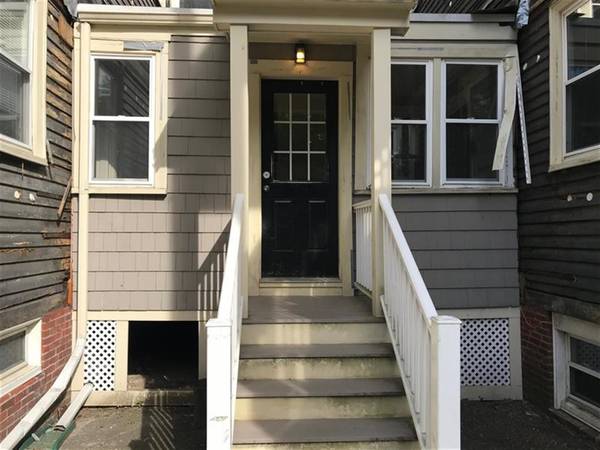 $3,000 / 1br - 63 Dana Street (Cambridge)63699450213761120