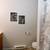 Rediscover living: Unwind in our 3 BR, 1 BA spaces. 17 thumbnail