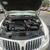 2011 Lincoln MKS Sedan 4D  Great Condition 24 thumbnail