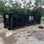 Roll Off Dumpster 1 thumbnail
