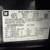 2015 GMC SIERRA 2500 HD CREW CAB DENALI PICKUP 4D 6 1/2 FT 24 thumbnail