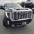 TRUCK HUNTER>2025 GMC SIERRA 3500 DENALI>RESERVE PKG>DIESEL 2 thumbnail