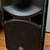 Yamaha Stagepas 400i 3 thumbnail