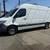 2020 Freightliner Sprinter 2500 1 thumbnail