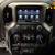 2021 Chevrolet Chevy Silverado 2500HD LT Quick  Easy Experience! 22 thumbnail
