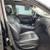 2016 Infiniti QX50 9 thumbnail