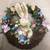Easter Decorations 3 thumbnail