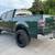 2008 Ford F-150 4x4 Super Crew * Runs Looks Good * 7995 OUT THE DOOR * 3 thumbnail