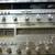 Marantz, Pioneer, Sansui Vintage Stereo & Turntables (Sales & Service) 24 thumbnail