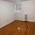 Solid 1 bedroom apartment in a great location in Medford 10 thumbnail