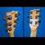 Chapman ML2 Electric Guitar (2015, Korean WMI Factory) 7 thumbnail