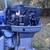 2000 Johnson 90hp 3 thumbnail