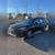 2023 Subaru Outback Premium 3 thumbnail
