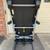 NordicTrack EXP 7i foldable treadmill practically new!! 4 thumbnail