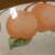 Mikasa Large Plate with Bowl 2 thumbnail