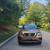 2017 Nissan Pathfinder AWD Excellent Condition 2 thumbnail