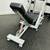 StarTrac Plate Loaded Leg Press Machine - Gym Equipment - Workout 9 thumbnail