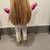 American Girl McKenna 5 thumbnail
